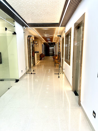Gallery image 10