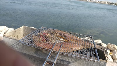 Photos of Sitra Park