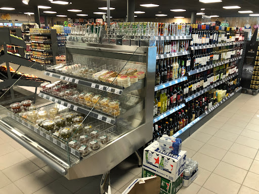 SPAR enjoy De Paal-Bergeijk - Thumbnail