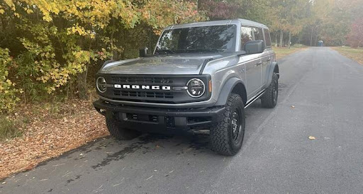 Savannah Rental Cars Hosted On Turo - Thumbnail