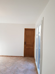 Photo n°11 de NB Peinture à Rochemaure (Peintre en bâtiment)