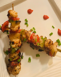 Photo n°19 de Bonito y Sabroso à Paris (Restaurant cubain)