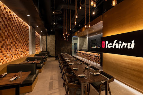 Photo of Ichimi (Midtown)