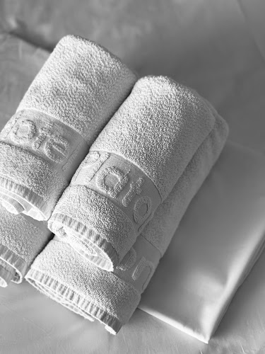 Comentarii opinii despre Hotel Platon