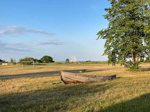 Torsås