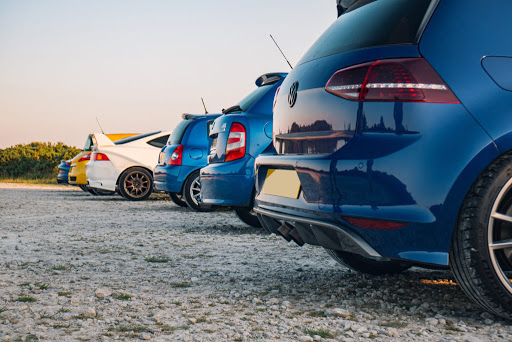 OEM Plus UK - Thumbnail