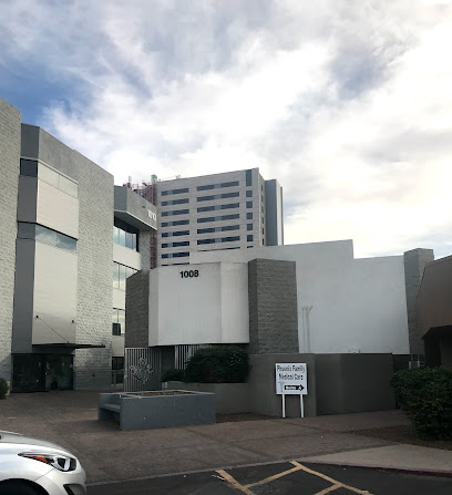 Arizona Gynecology Consultants