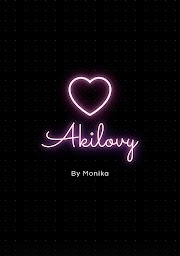 Photo n°12 de Akilovy à Vendée (Magasin de produits de beauté)