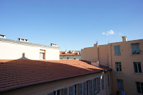 Ze Perfect Place - Nice Le Port - 2 Pièces climatisé - Ascenseur - Photo 8