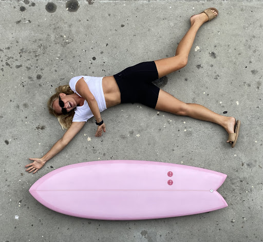 Soul Boardstore - Thumbnail
