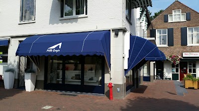 Photos of Mille Grazie schoenmode "moois voor vrouwen"