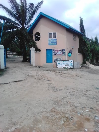 Photos of Marrox Garden Hotel