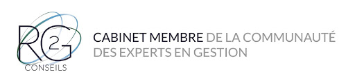 R2G CONSEILS - EXPERTS COMPTABLES BEZIERS - Thumbnail