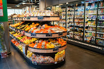 Carrefour Express à Boulogne-Billancourt