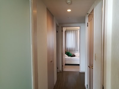 Photos of Village Izukogen