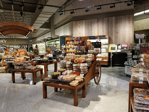 Dierbergs Markets - Manchester - Thumbnail