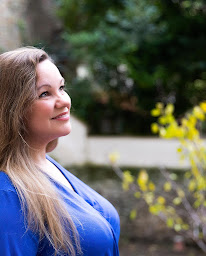 Photo n°2 de Emmanuelle Monier Sophrologue à Montrouge (Praticien de médecine alternative)