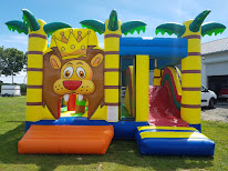 ETSC à Tourville-sur-Sienne