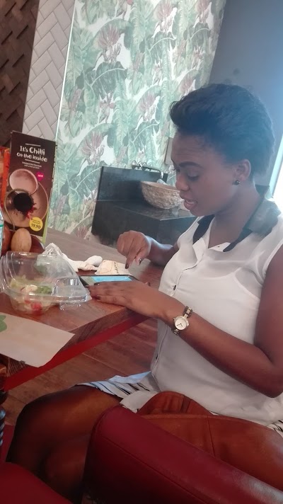 Photos of Nando's Florida Road