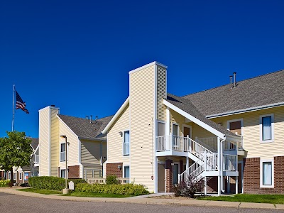Photos of Sonesta ES Suites Somers Point