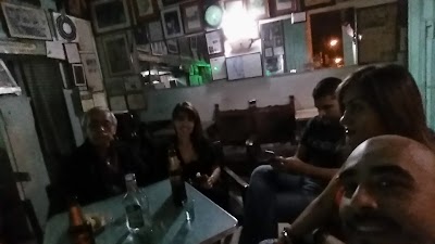 Photos of El Rinc&oacute;n Cl&aacute;sico