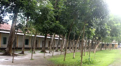 Photos of Astadhar High School