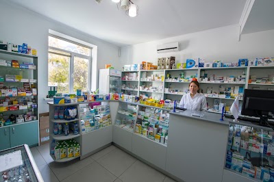 Photos of Международная клиника Интертич