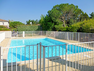 Photo n°29 de Agence Sporting Immobilier Toulouse à Toulouse (Agence de location immobilière)