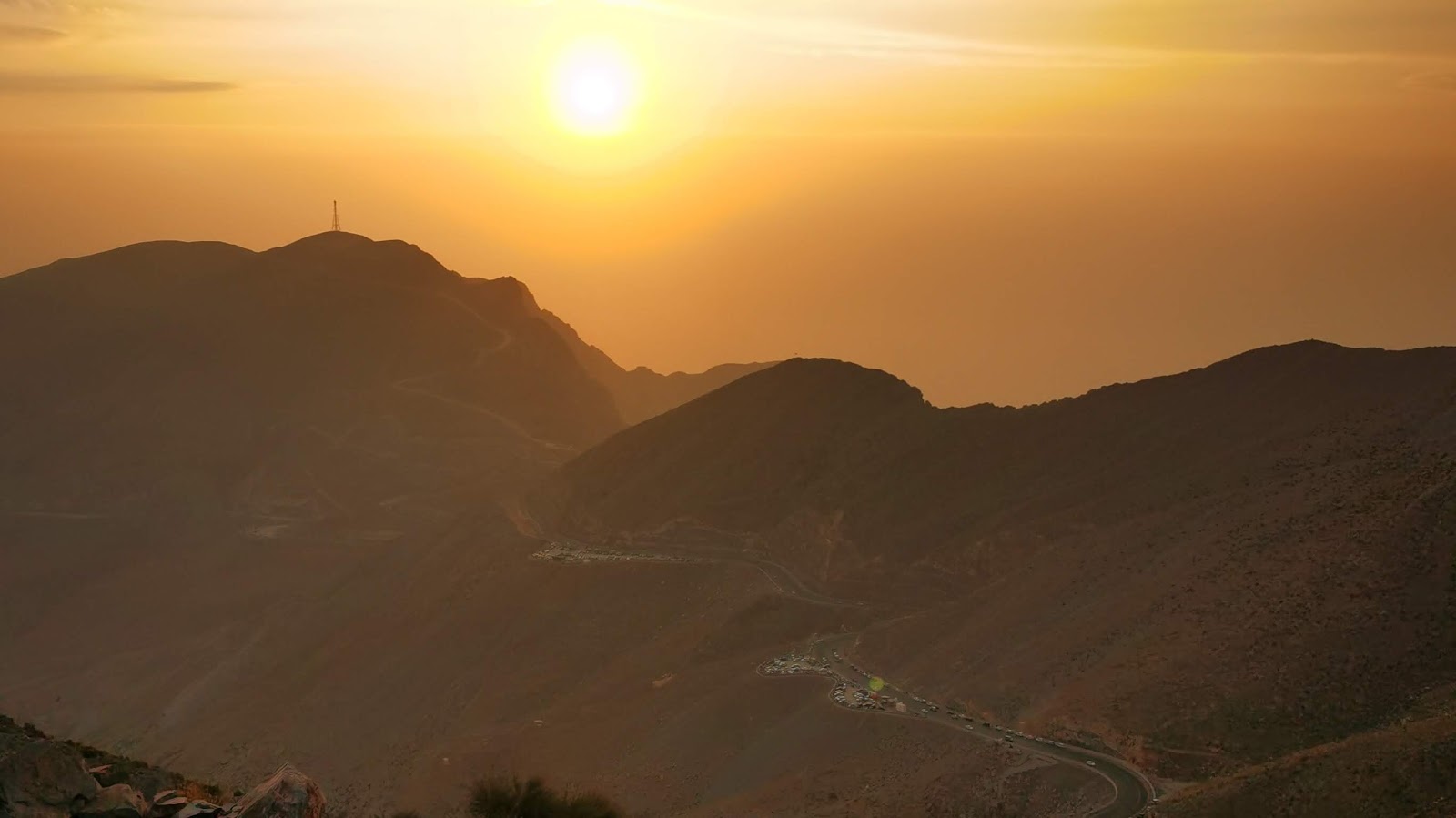 ActionFlight - Amazing Air Adventures - صورة 4