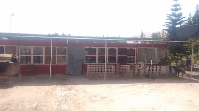 Photos of restaurant Donde la Tere