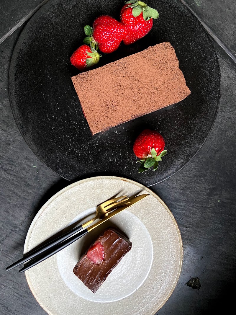 810チーズケーキ