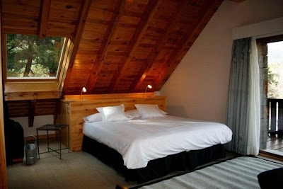 Photos of Hotel Rural las Rozuelas