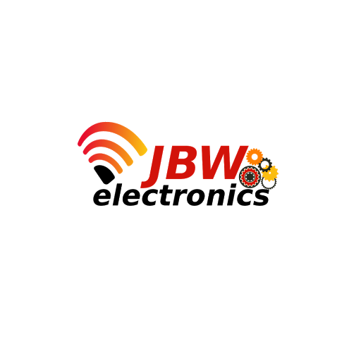 JBW Electronics - Visual