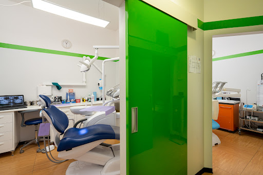ARTE Studio Dentistico