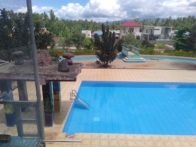 Photos of GPI Waterpark