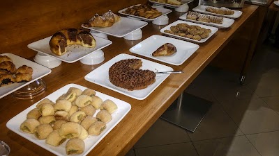 Photos of Il Gabbiano Hotel