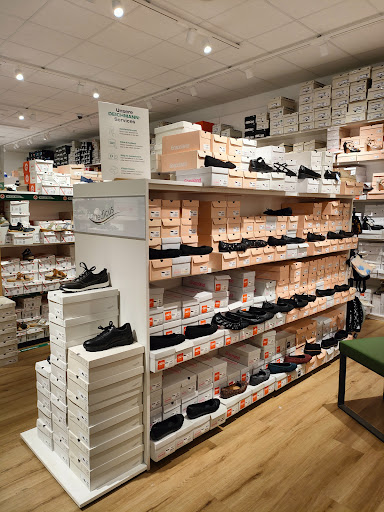 EDEKA Center Bremen-Hastedt - Thumbnail
