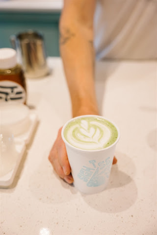 Sightsee Shop by null