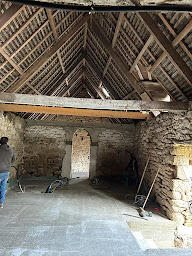 Photo n°6 de EGB à Minihy-Tréguier (Travaux généraux)