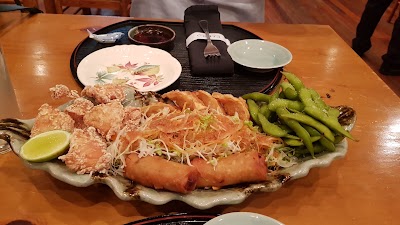 Photos of Matsuri Restaurant