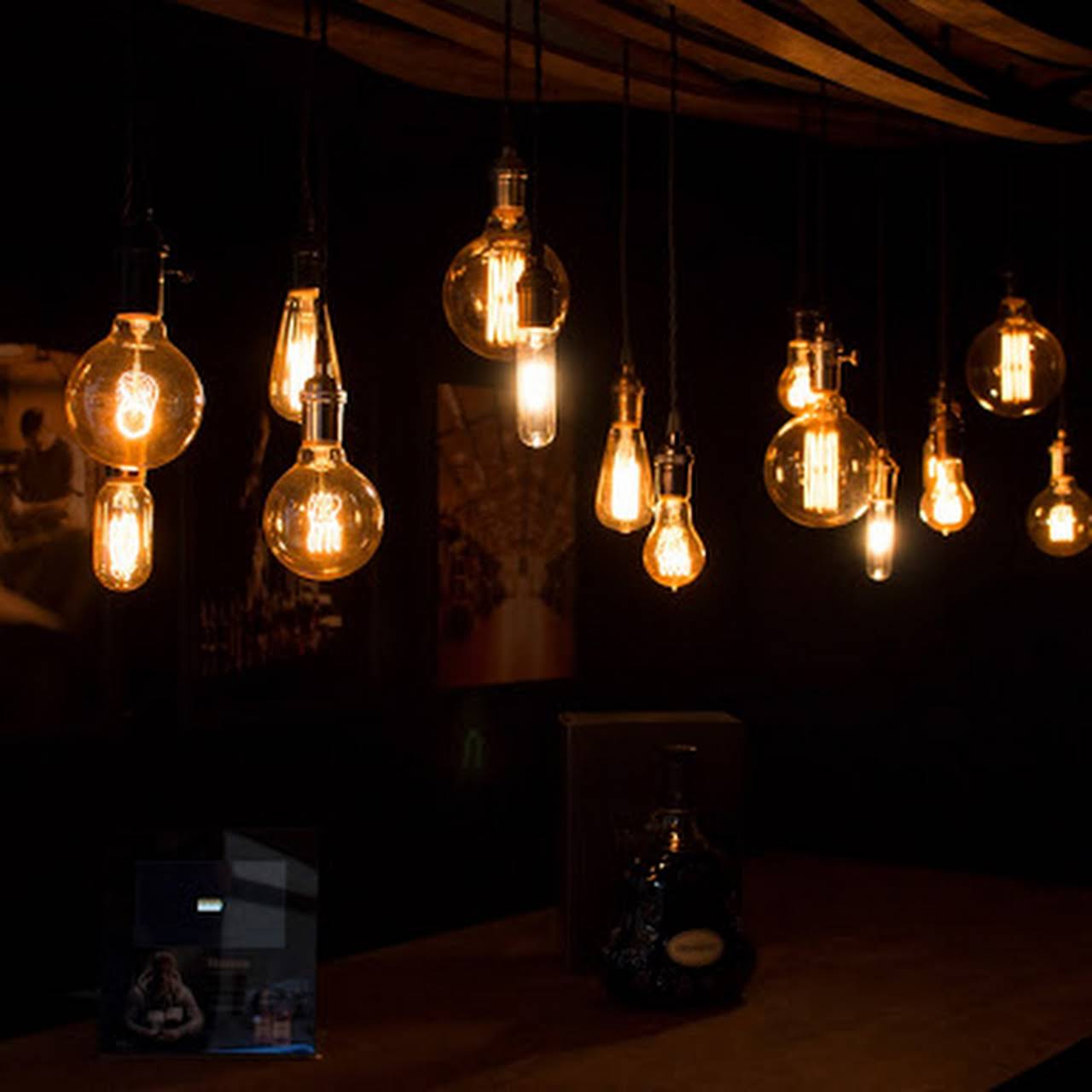 Remedy Liquor & Wine Cellar Best Liquor Store in Glendale