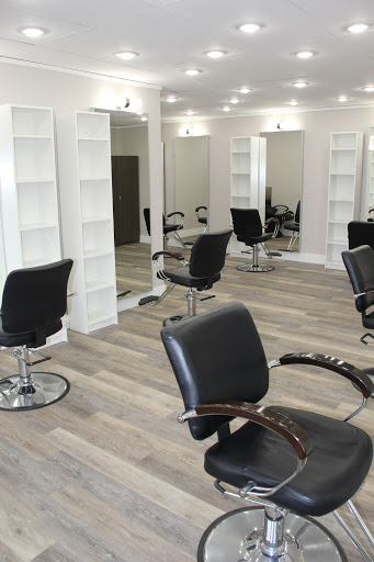 Bliss Studio Salon