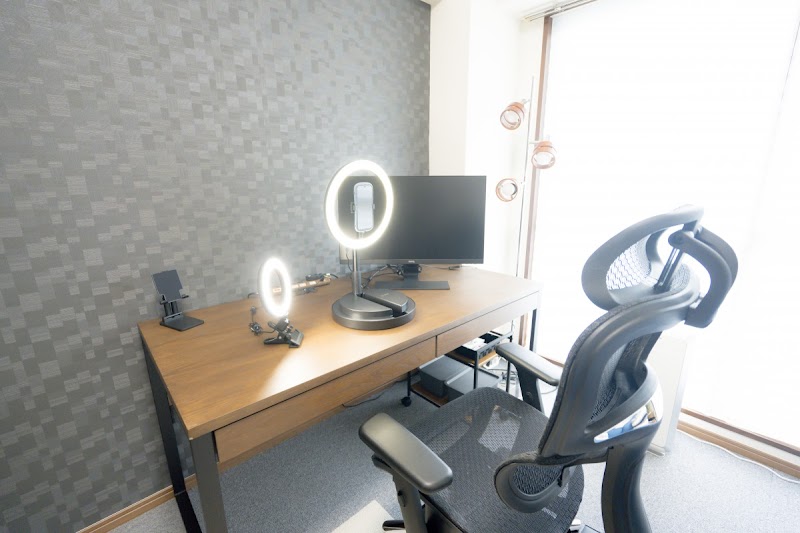 トール横浜上大岡