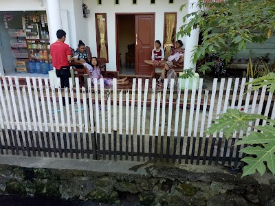 lodging