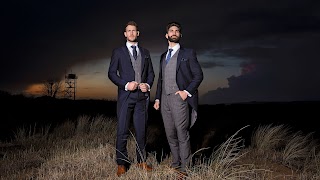 Dyfed Menswear Ystrad Mynach