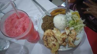 Photos of D' Cabana