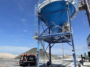 Photo n°19 de Climatech à Puilboreau (Fournisseur de systèmes de climatisation)
