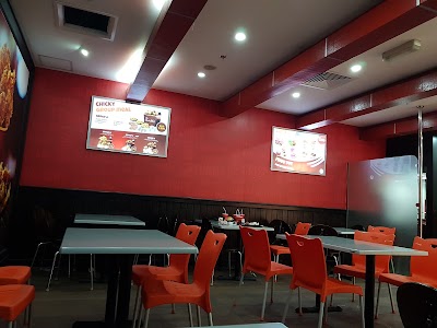 Photos of Chicky Wok Riffa Lulu Mall