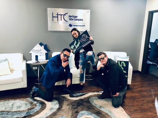 Dwayne Montoya | REALTOR - Thumbnail