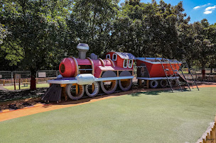 Photo n°6 de FRED BONNET Maitrise d'oeuvre VRD & Paysage à Bordeaux (Consultant en ingénierie)